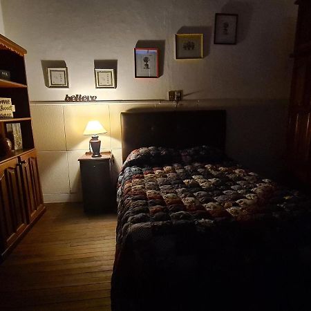 We Make You Feel At Home San Salvador de Jujuy Esterno foto