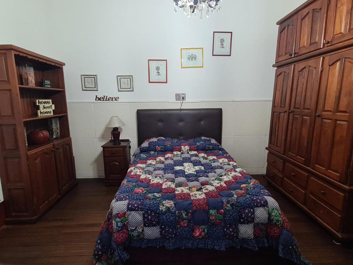We Make You Feel At Home San Salvador de Jujuy Esterno foto