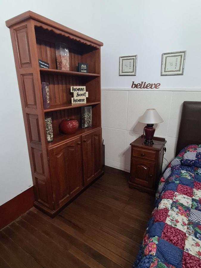We Make You Feel At Home San Salvador de Jujuy Esterno foto