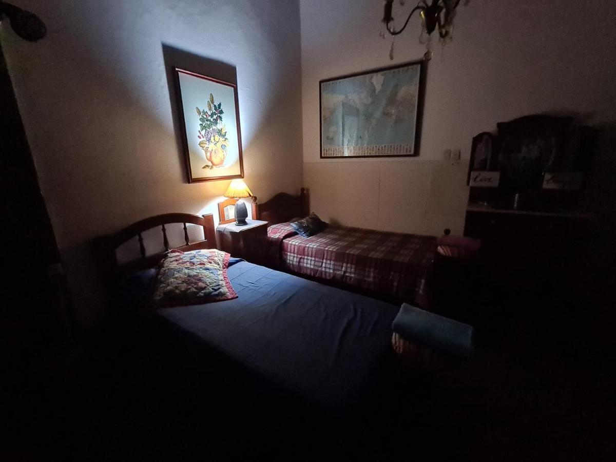 We Make You Feel At Home San Salvador de Jujuy Esterno foto