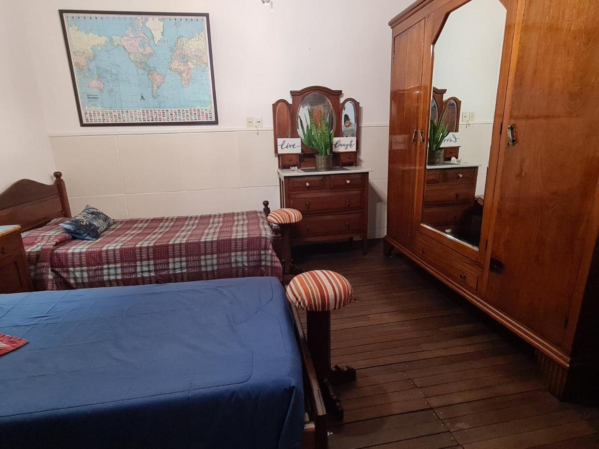 We Make You Feel At Home San Salvador de Jujuy Esterno foto