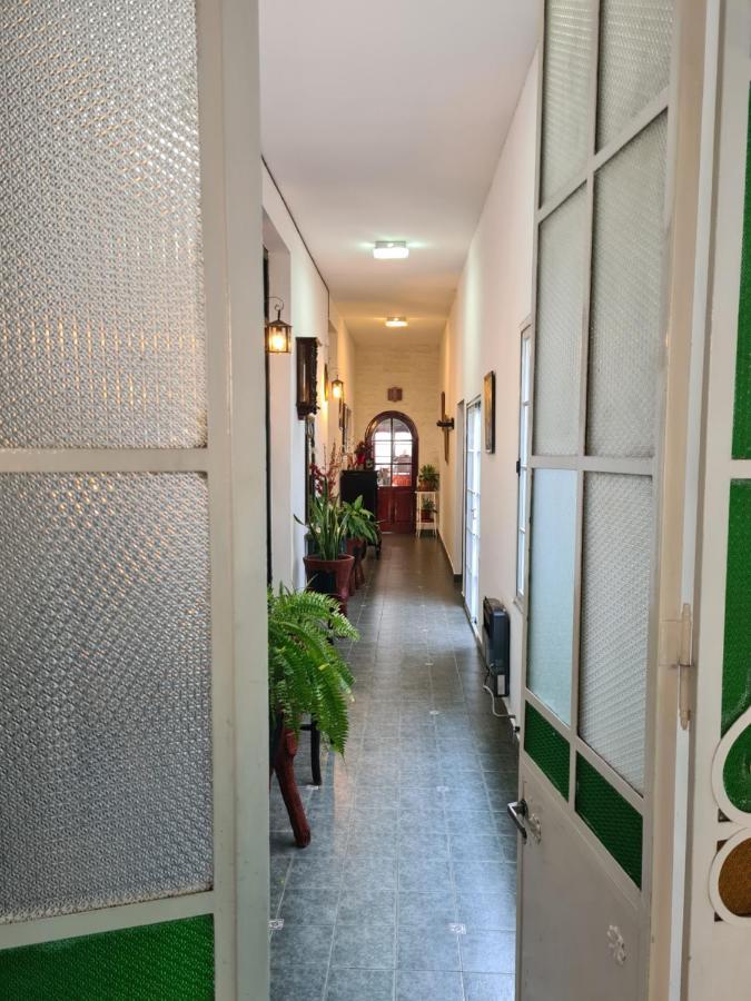 We Make You Feel At Home San Salvador de Jujuy Esterno foto
