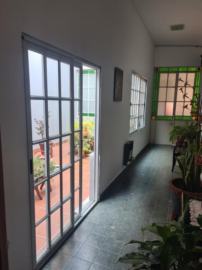 We Make You Feel At Home San Salvador de Jujuy Esterno foto