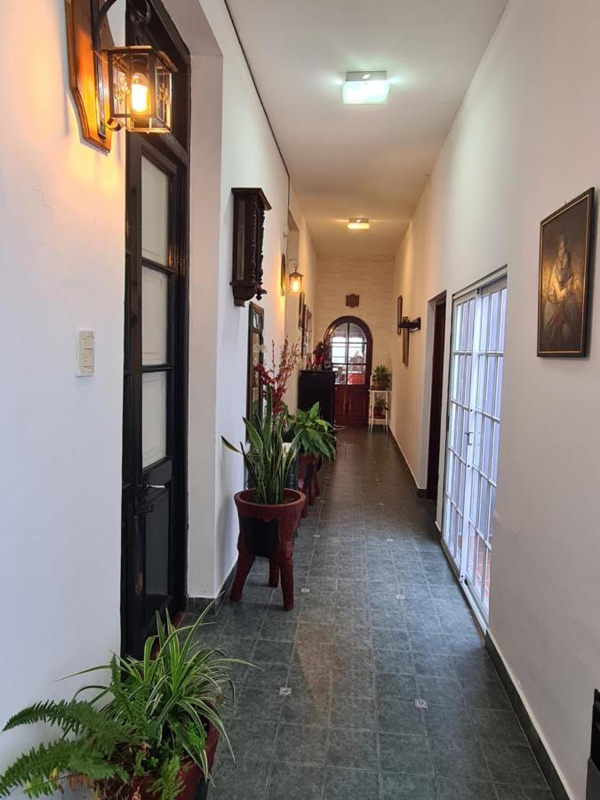 We Make You Feel At Home San Salvador de Jujuy Esterno foto