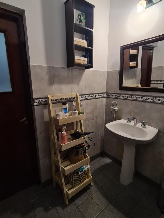 We Make You Feel At Home San Salvador de Jujuy Esterno foto