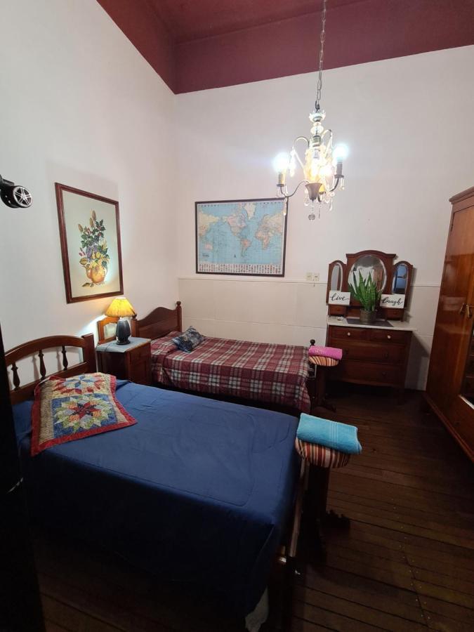 We Make You Feel At Home San Salvador de Jujuy Esterno foto