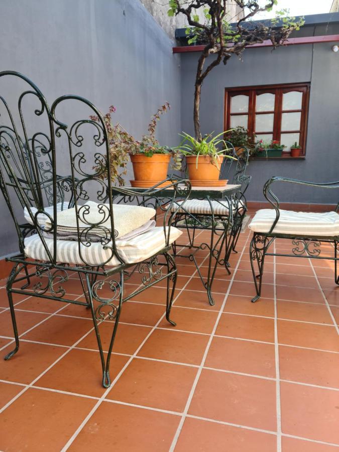 We Make You Feel At Home San Salvador de Jujuy Esterno foto