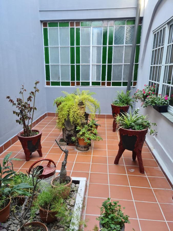 We Make You Feel At Home San Salvador de Jujuy Esterno foto
