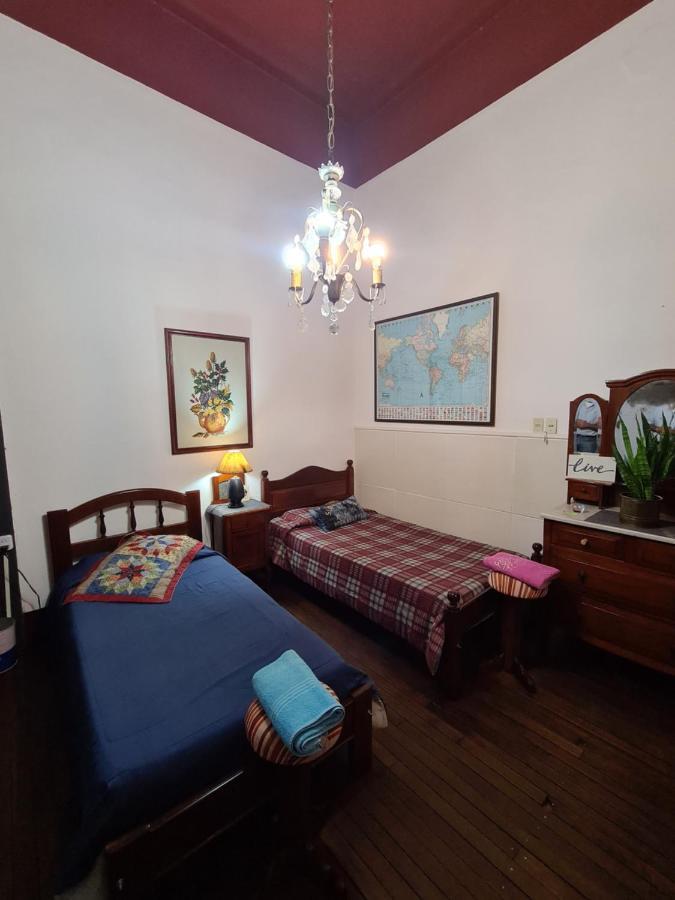 We Make You Feel At Home San Salvador de Jujuy Esterno foto